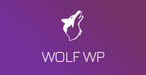 imagem wolf wp 300x156 - 5 Ferramentas para Divulgar seus LINKs de Afiliado!