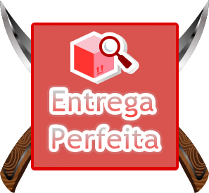 entrega perfeita - FIAT LINX - O plugin que vende pra você!