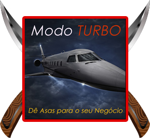 modo turbo 1 - FIAT LINX - O plugin que vende pra você!