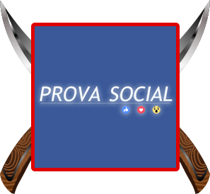 prova social 1 - FIAT LINX - O plugin que vende pra você!